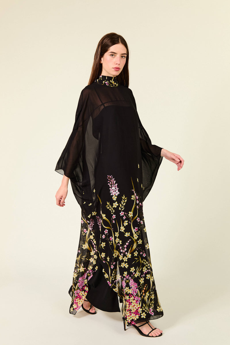 VESTIDO LILIANA