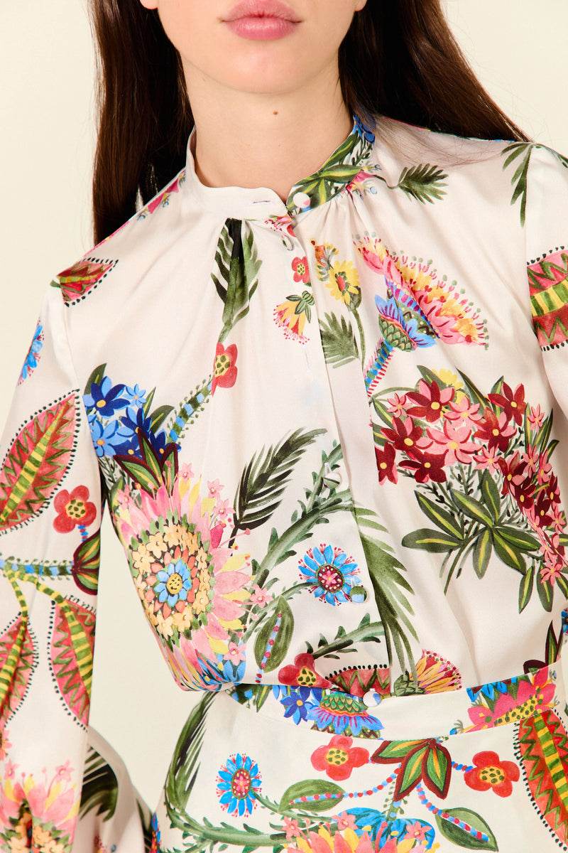 LUMA SHIRT