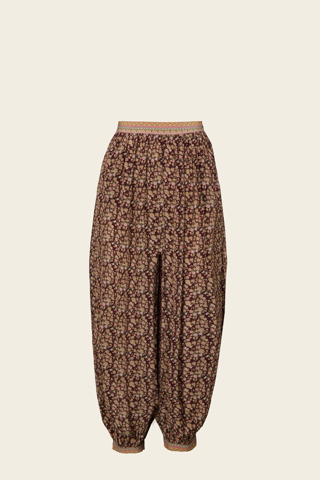 PANTALÓN LUNA