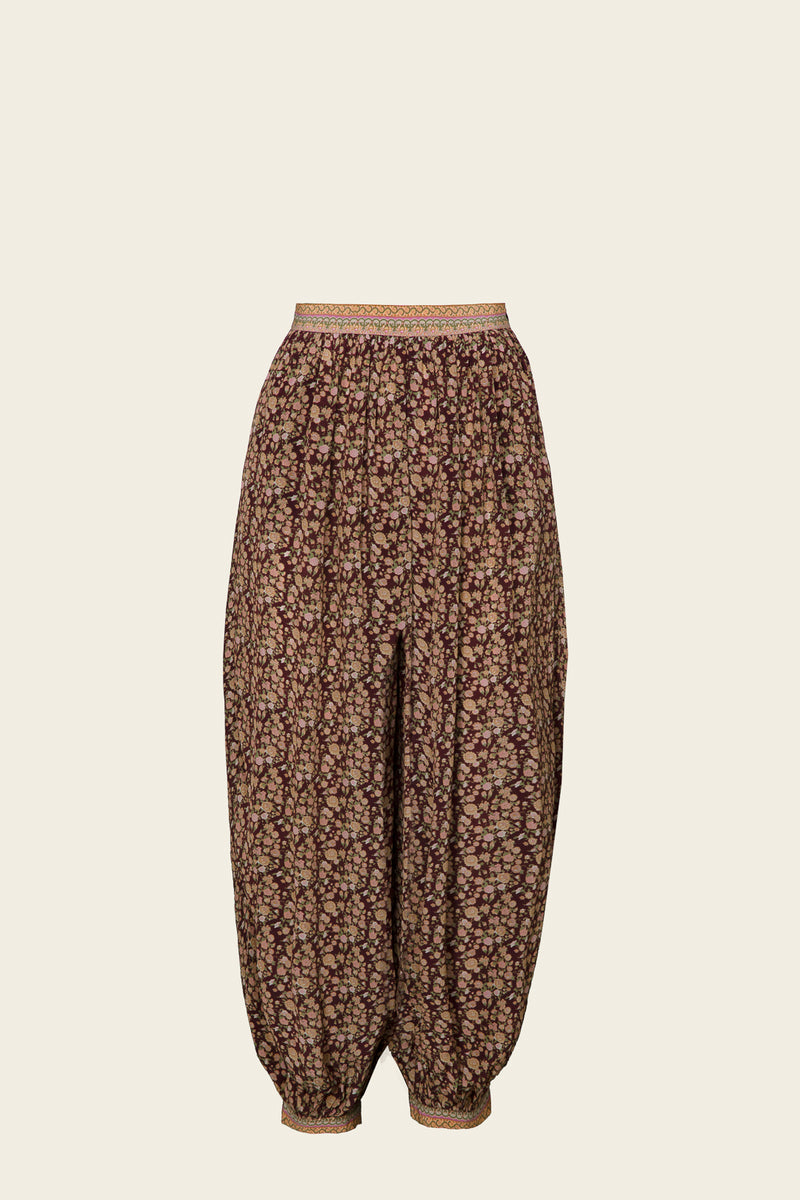PANTALÓN LUNA