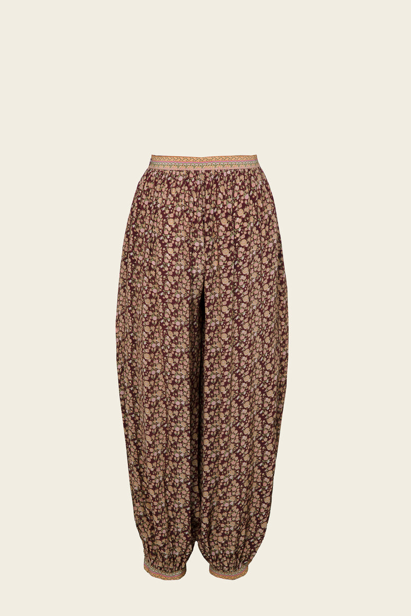 PANTALÓN LUNA