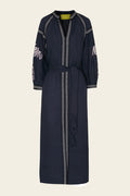MIREYA DRESS