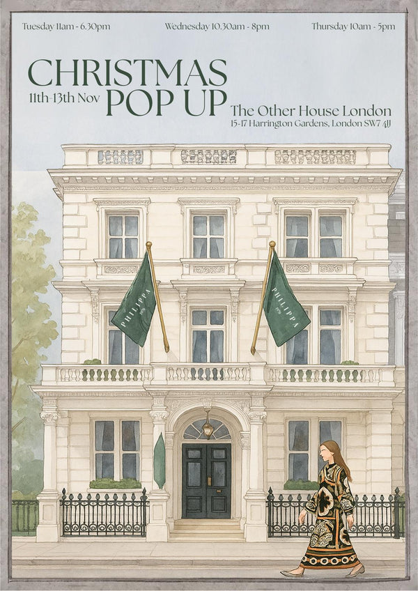 Welcome to Our Store!