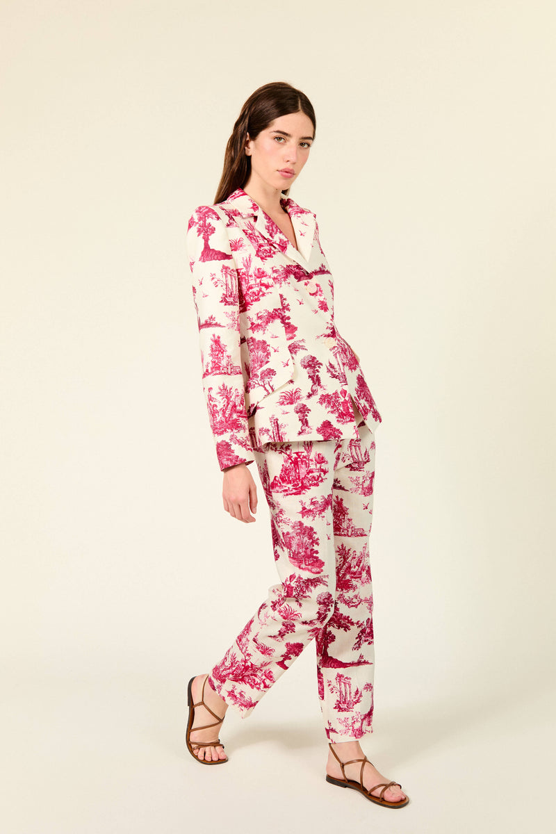 PANTALON RAQUEL
