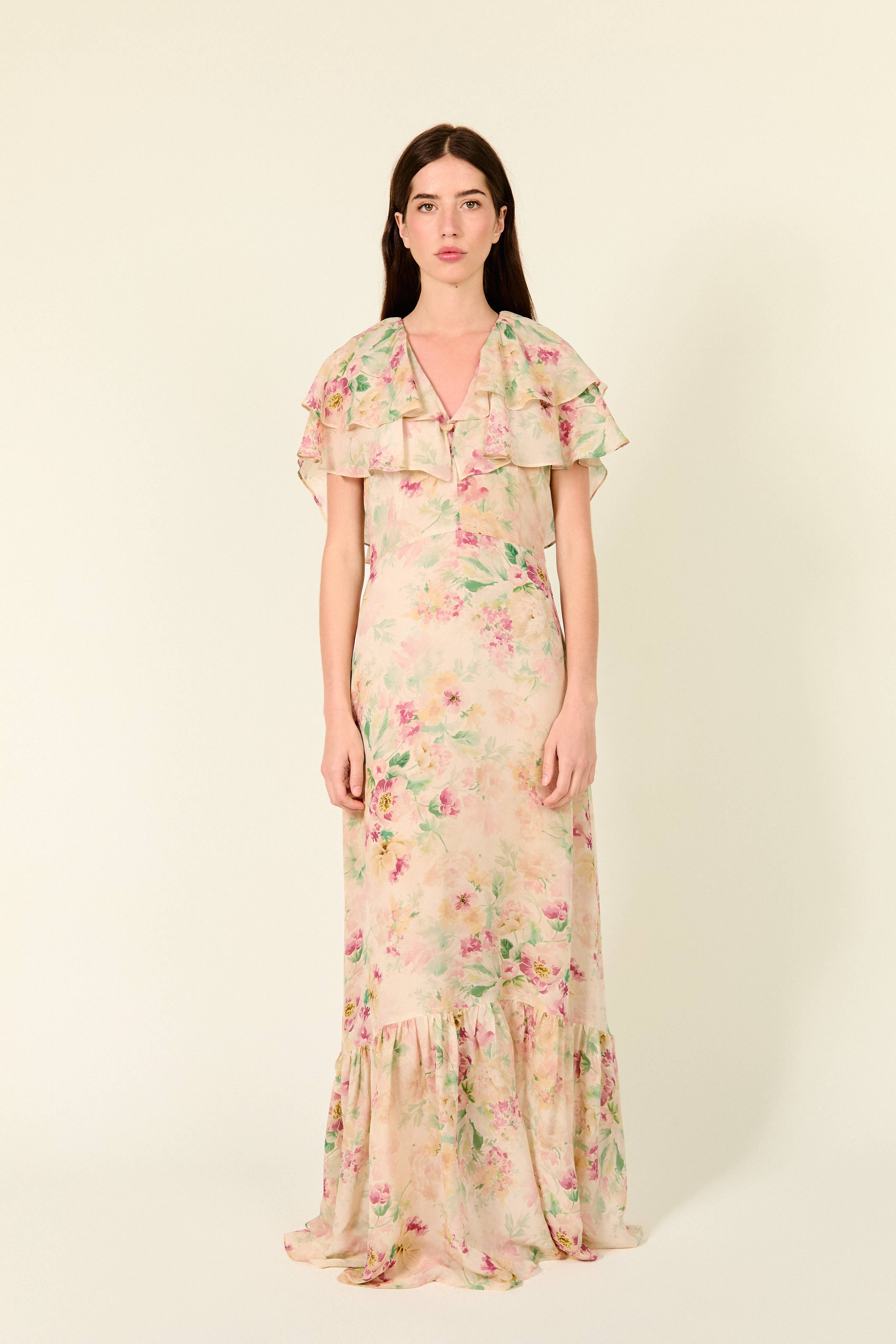 VESTIDO TEBA