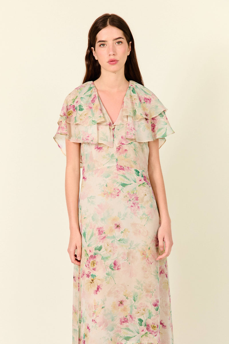 VESTIDO TEBA
