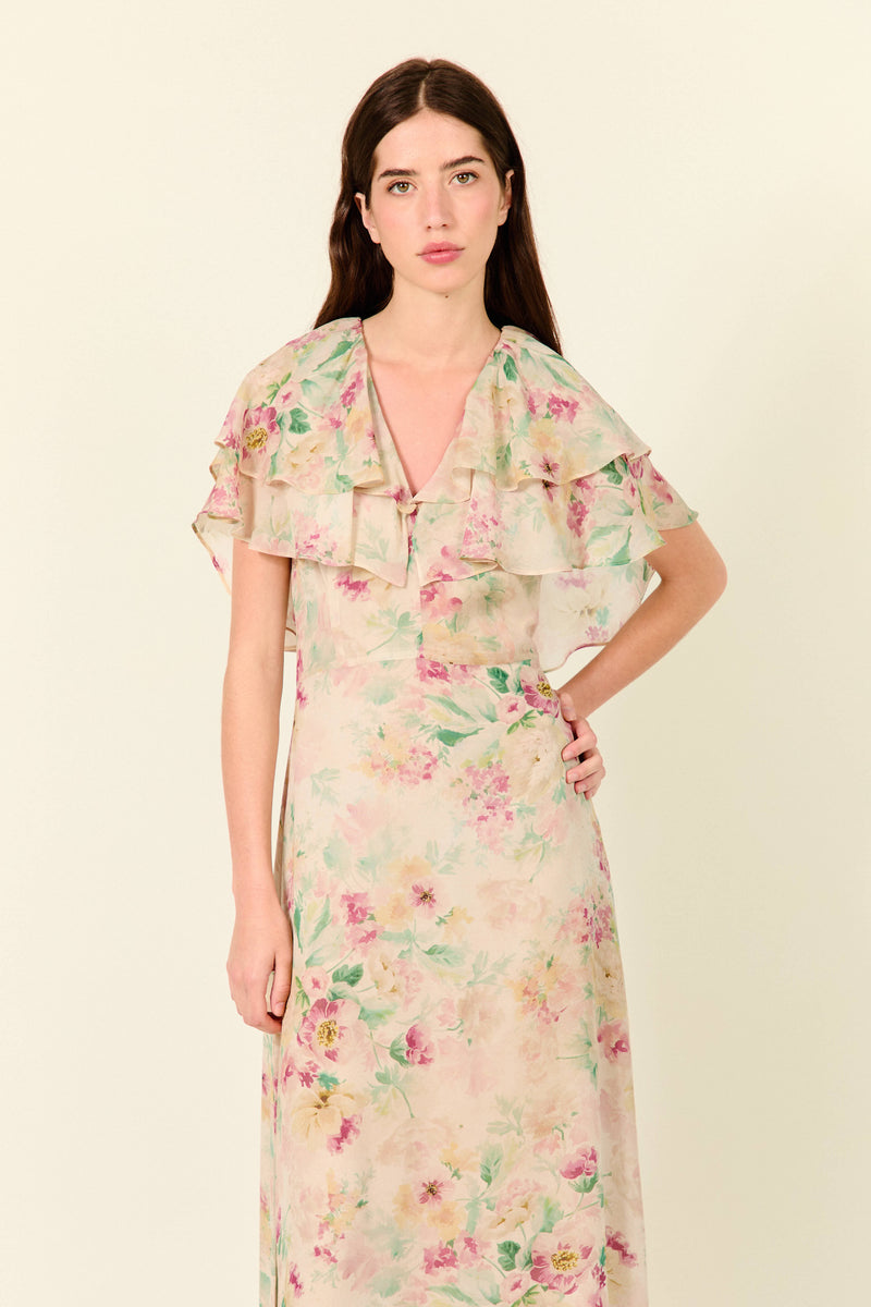 VESTIDO TEBA