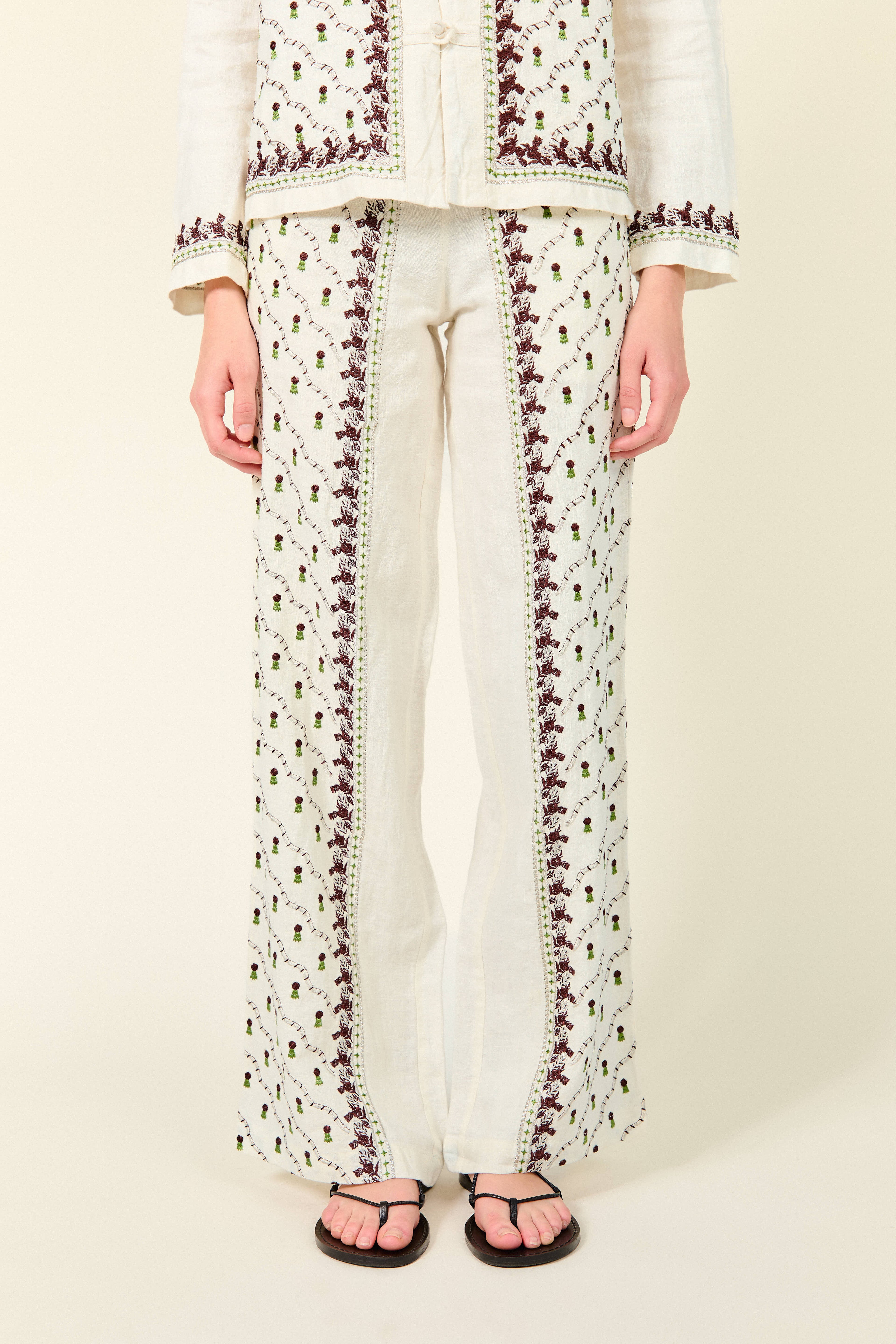 PANTALON TINA