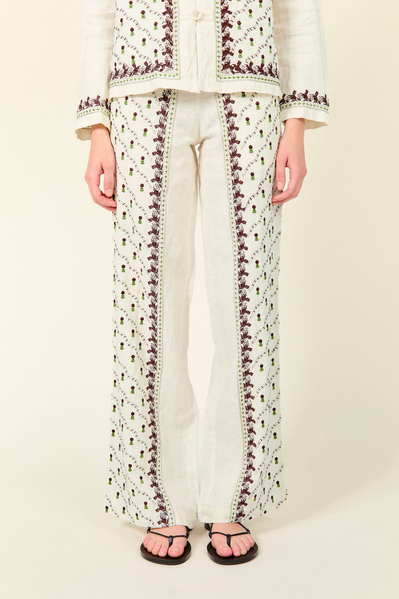 PANTALON TINA
