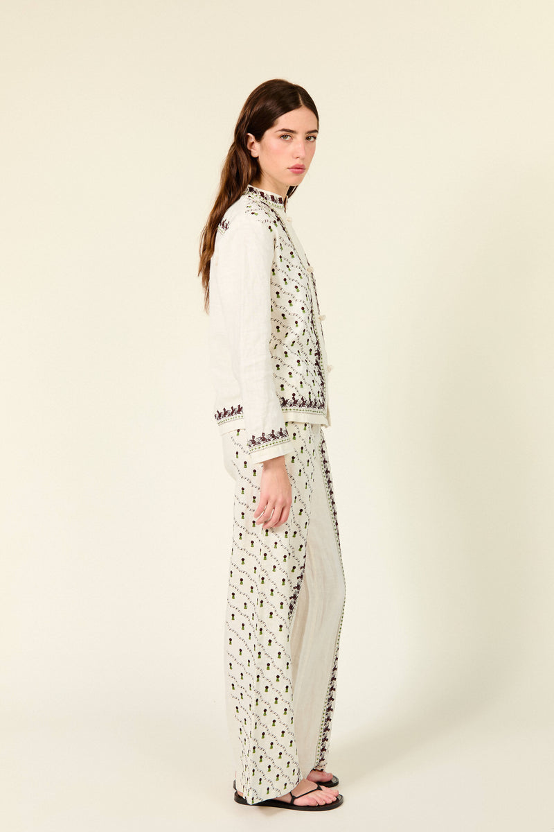PANTALON TINA