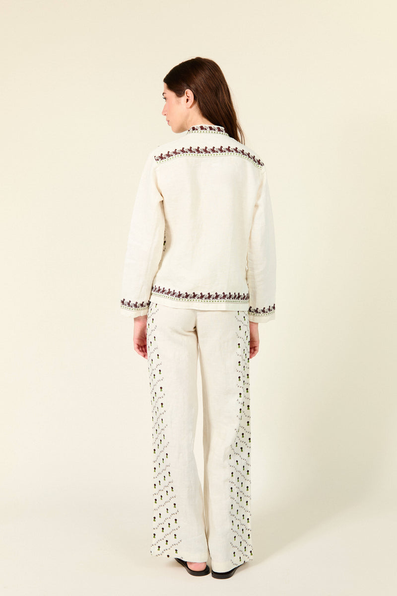 PANTALON TINA
