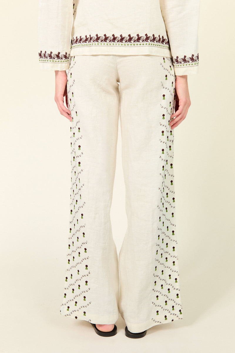PANTALON TINA