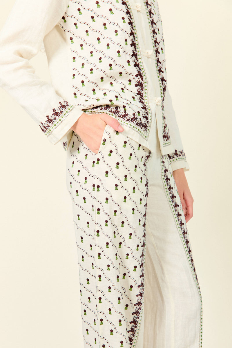 PANTALON TINA