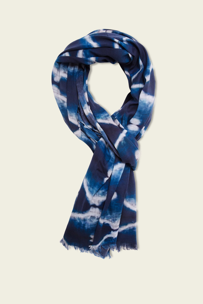 PASHMINA TIREA