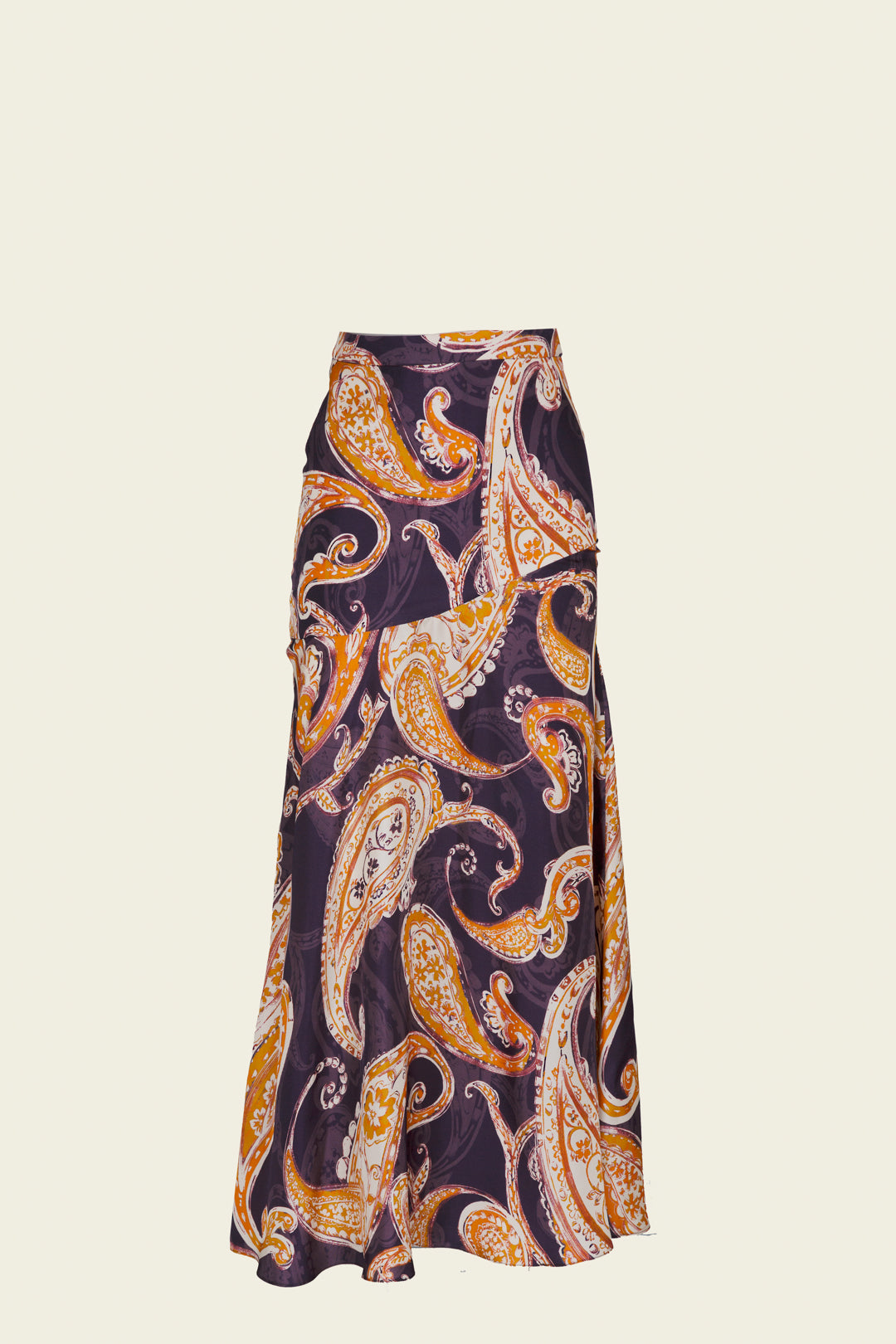INDIE SKIRT