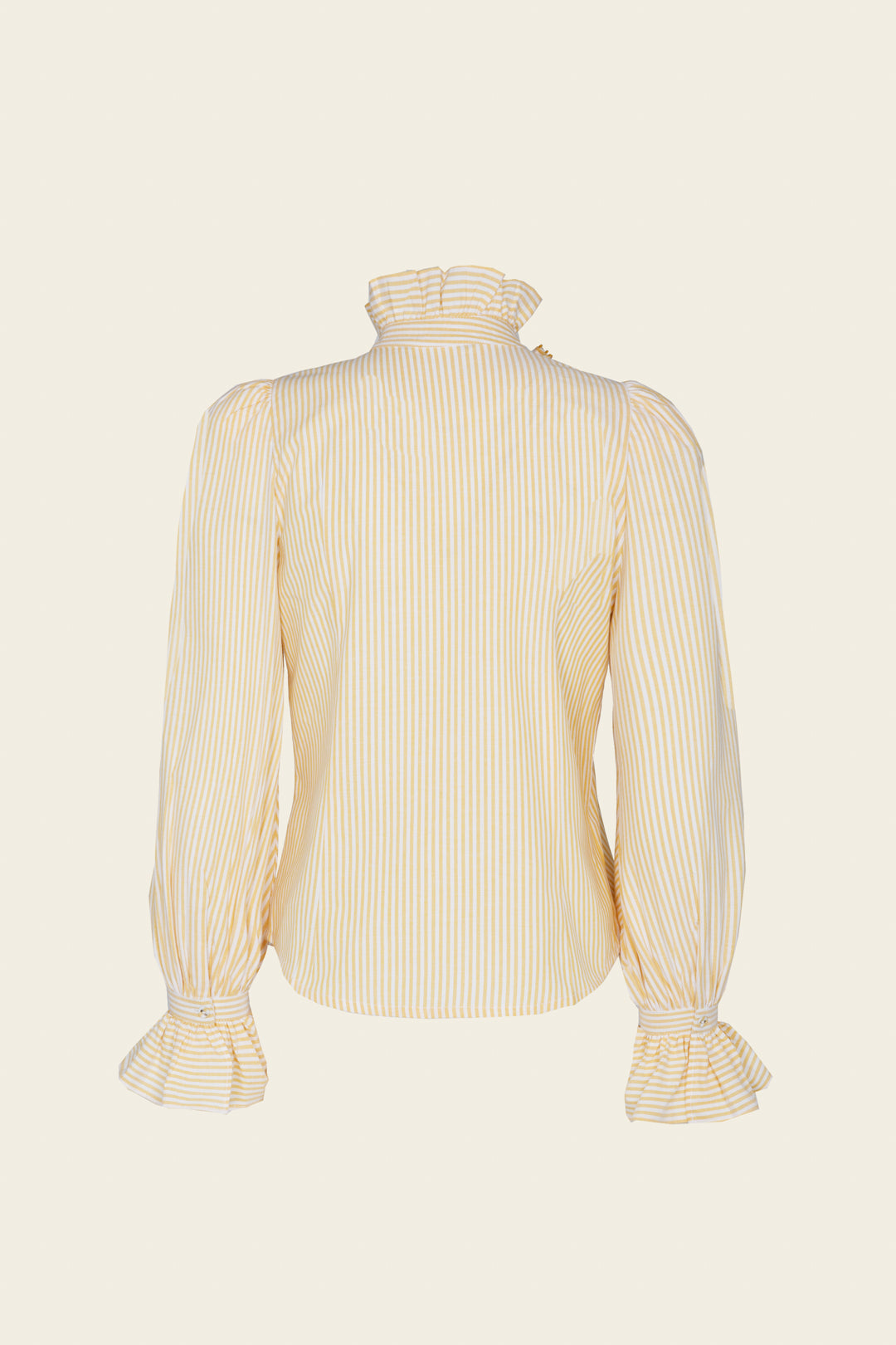 BLUSA SOLANGE