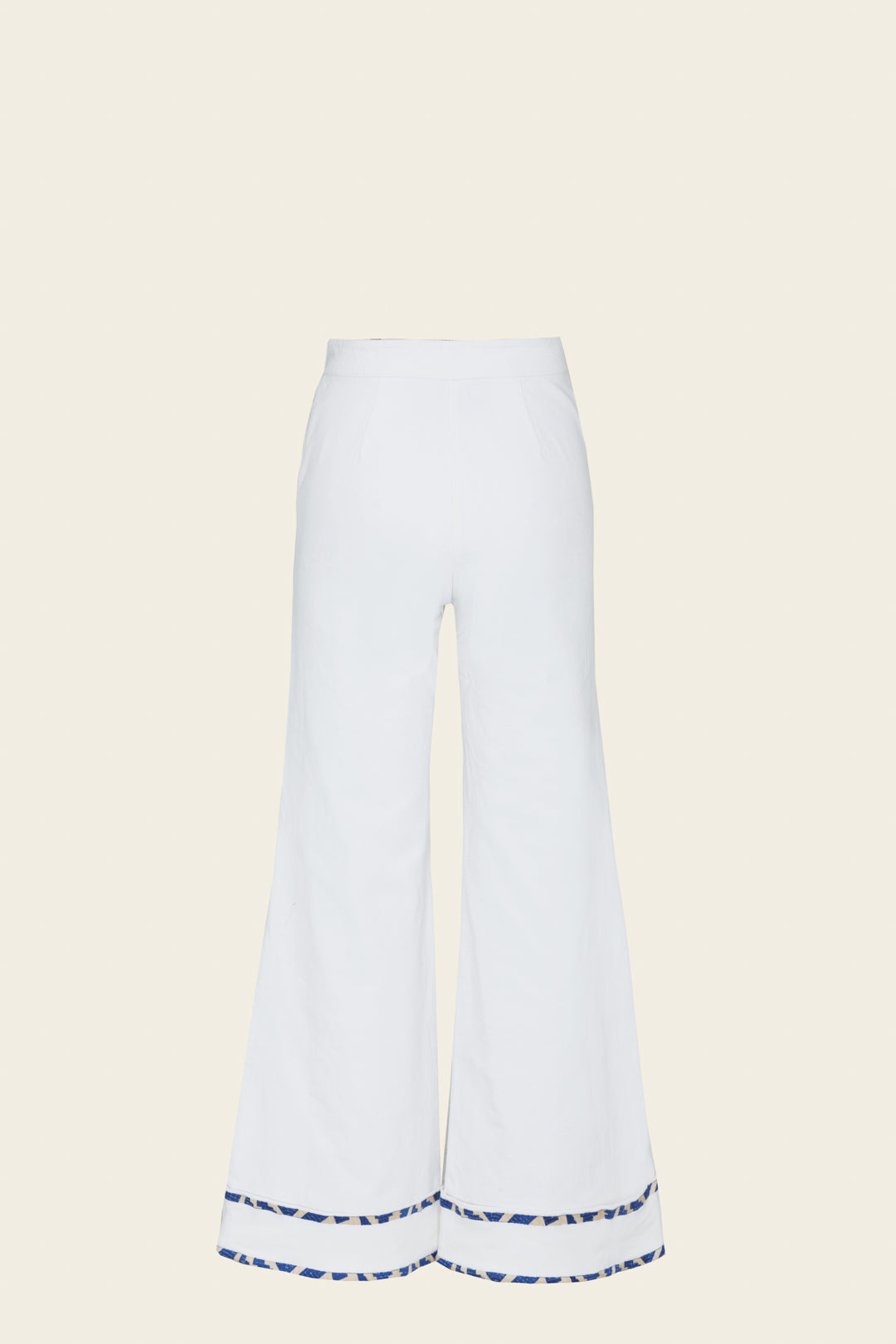PANTALÓN ESME
