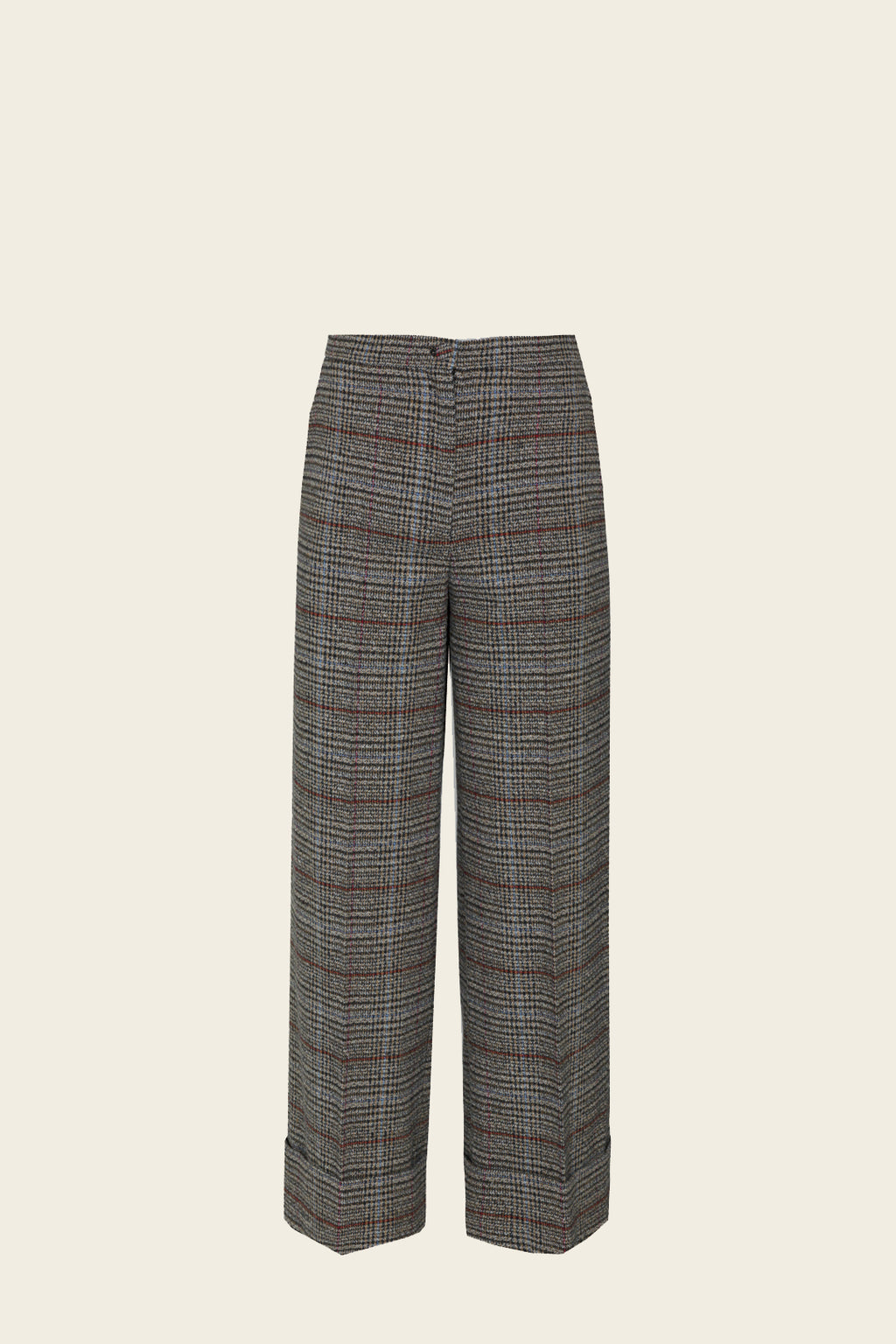 PAUL PANTS