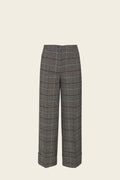 PAUL PANTS