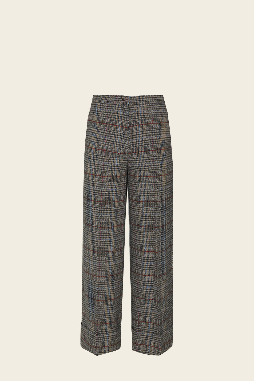 PAUL PANTS