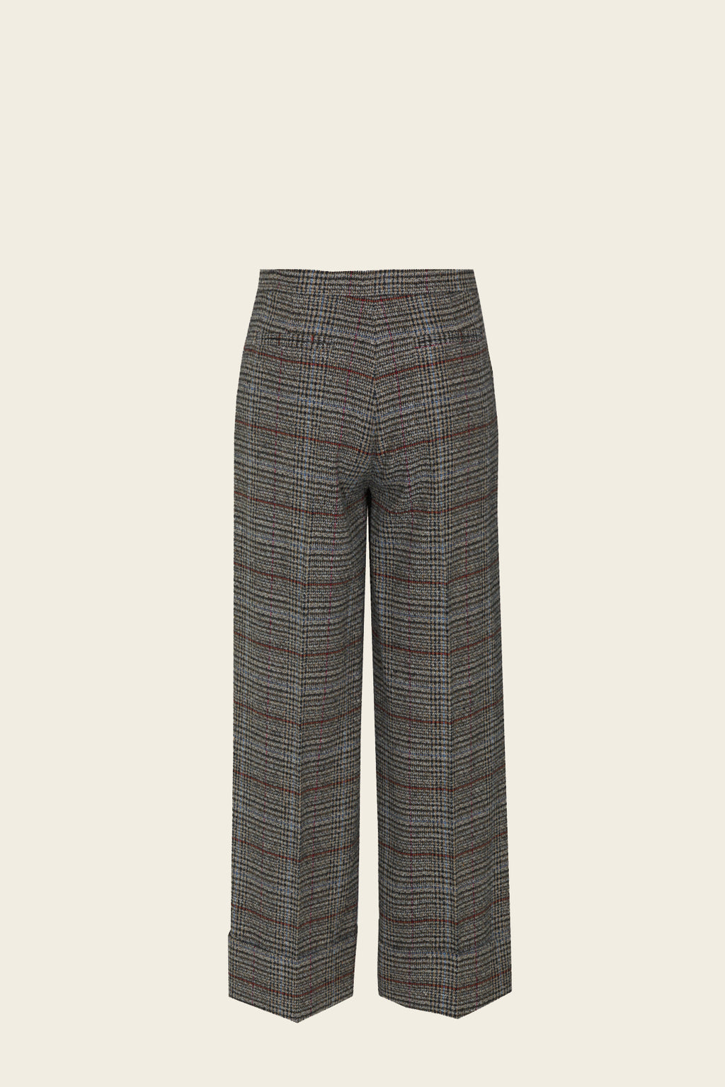 PAUL PANTS