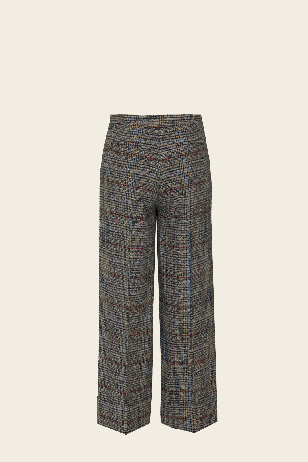 PAUL PANTS