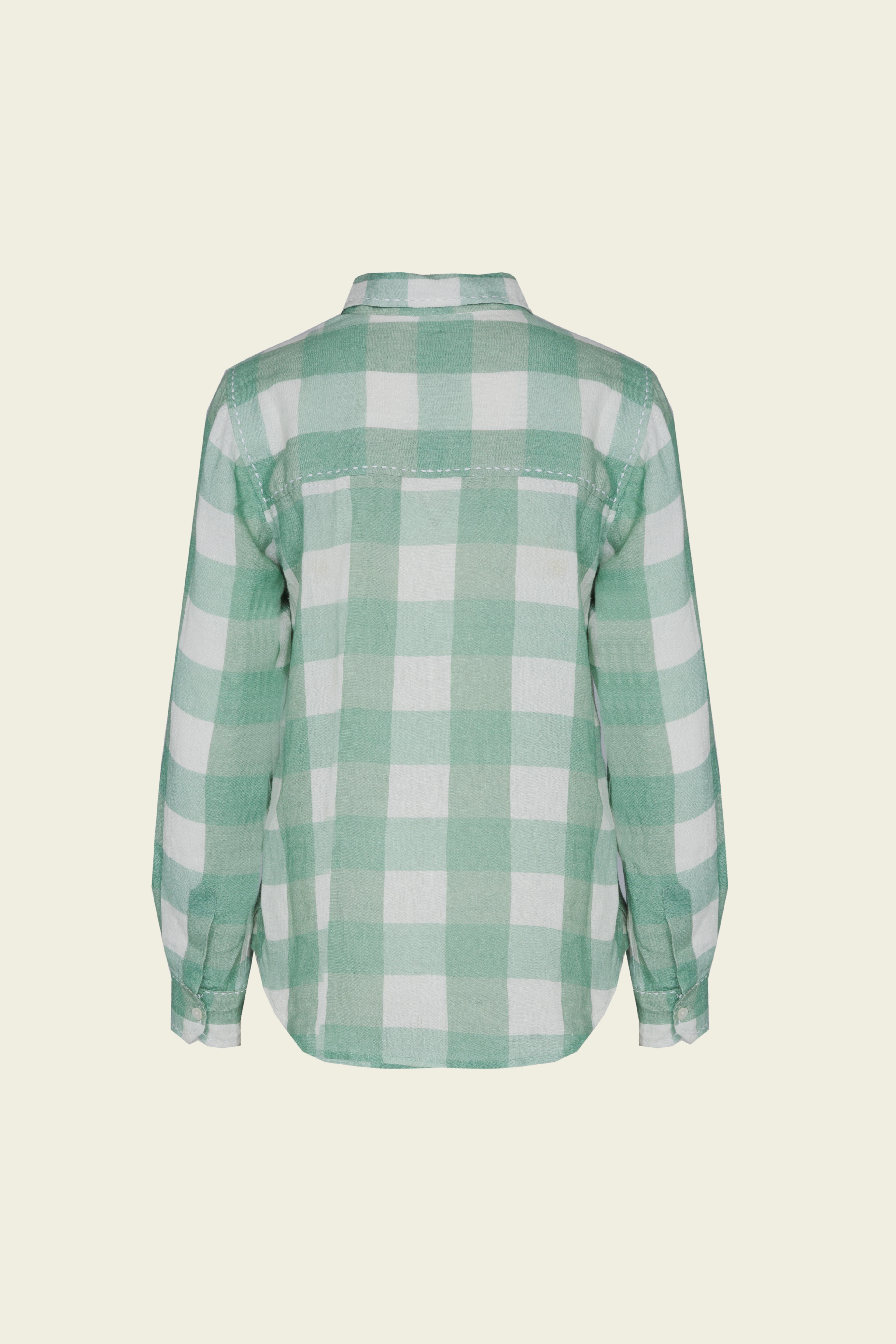 CAMISA ANGY