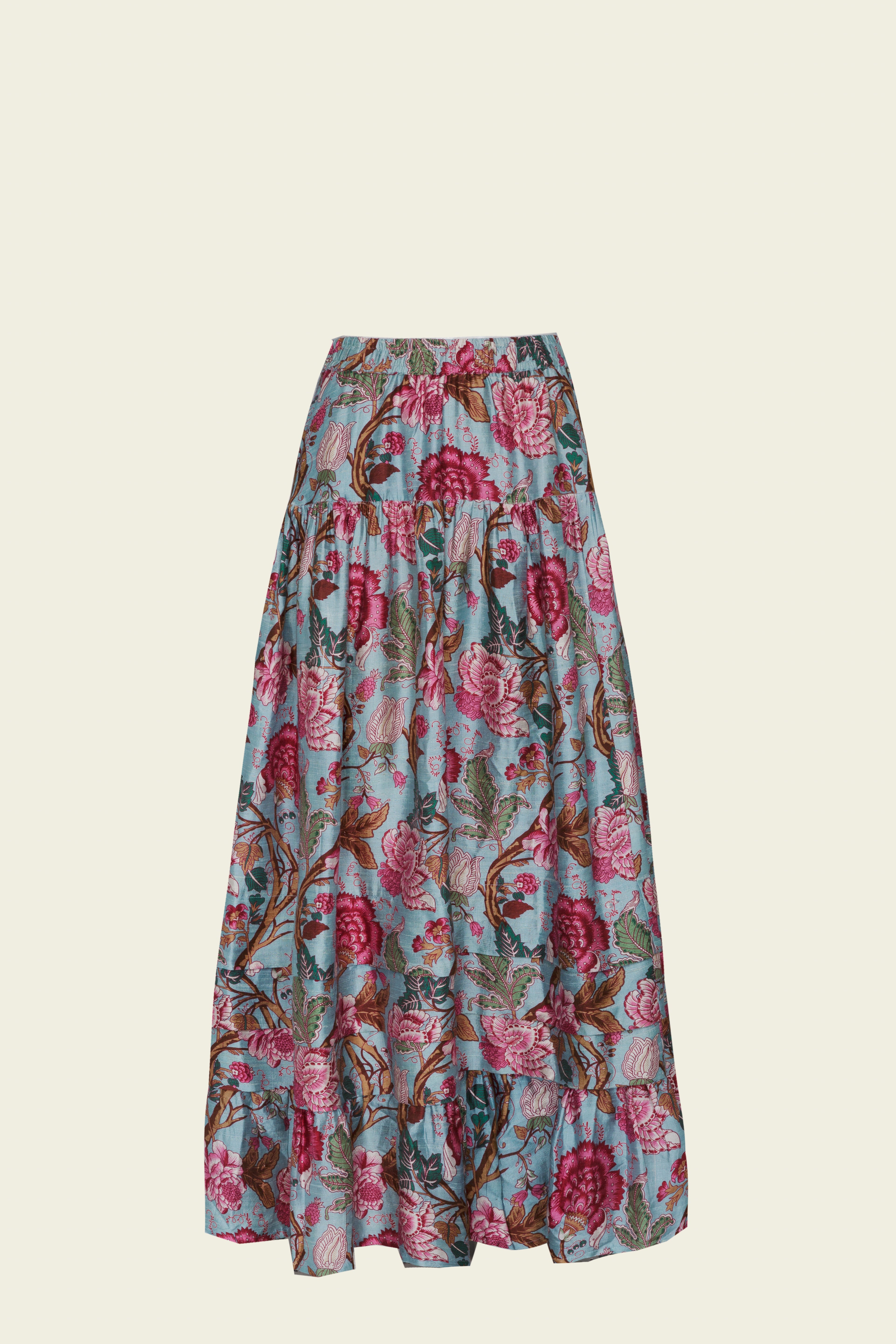 STELLA SKIRT