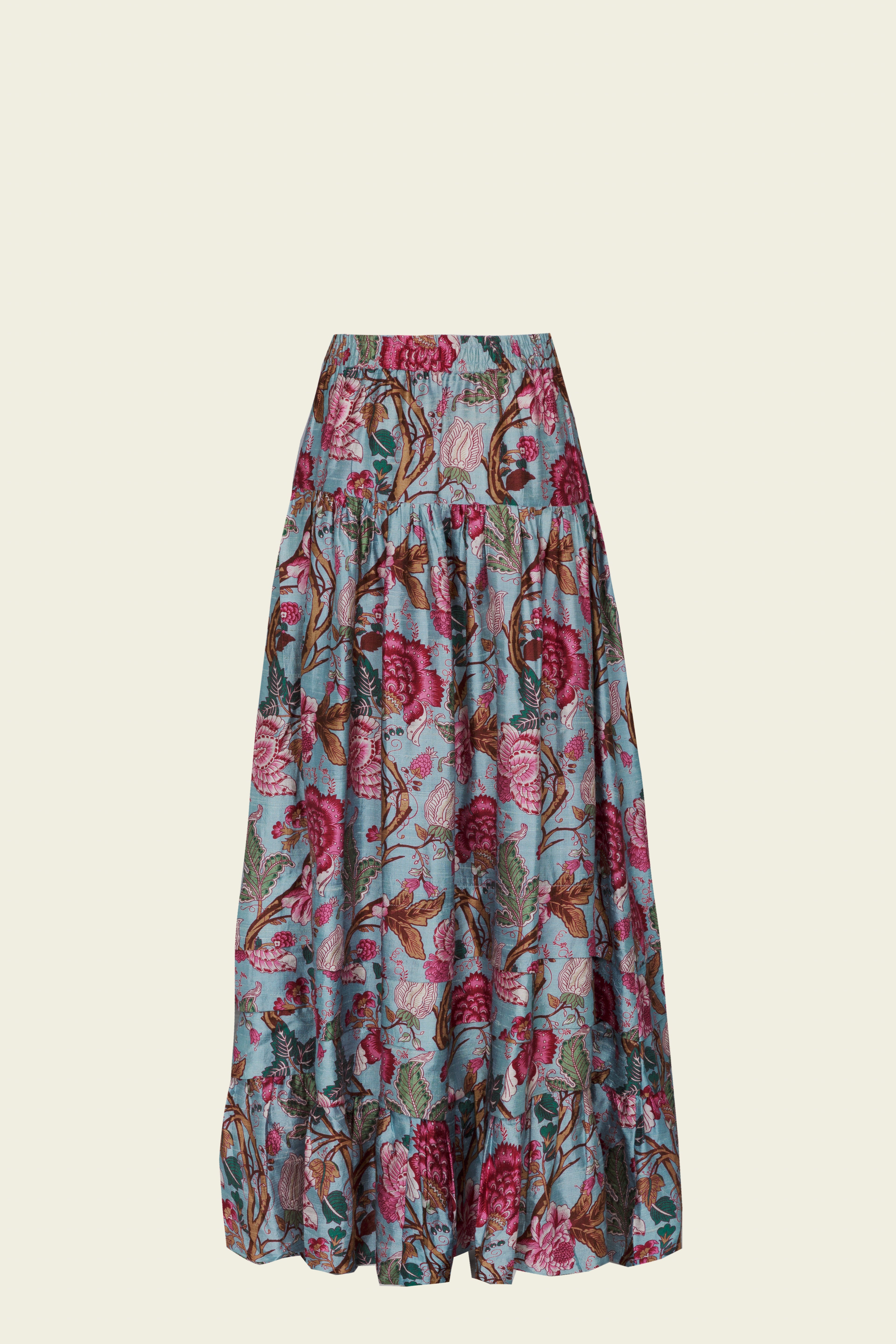 STELLA SKIRT