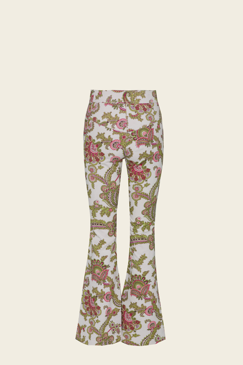 ORIANA PANTS