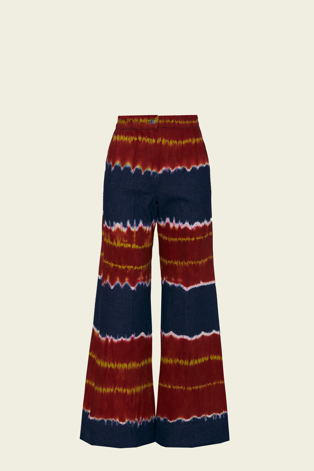 CLEA PANT