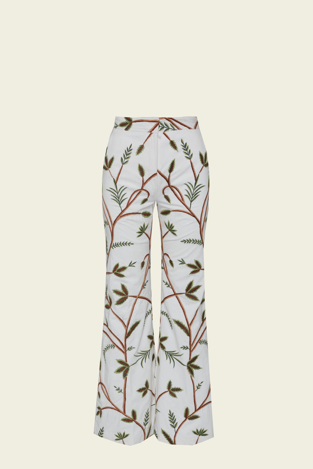 BRENA PANT