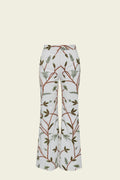 BRENA PANT
