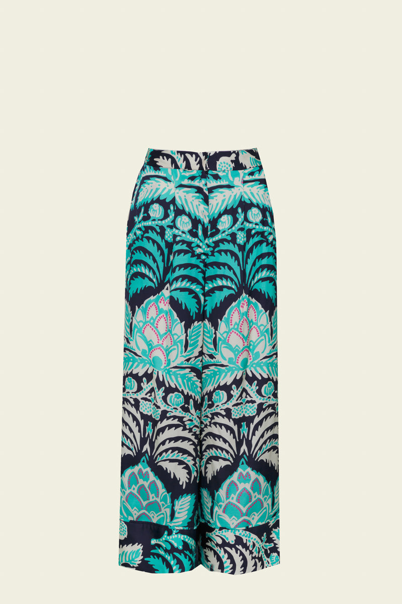 MAGNOLIA PANTS