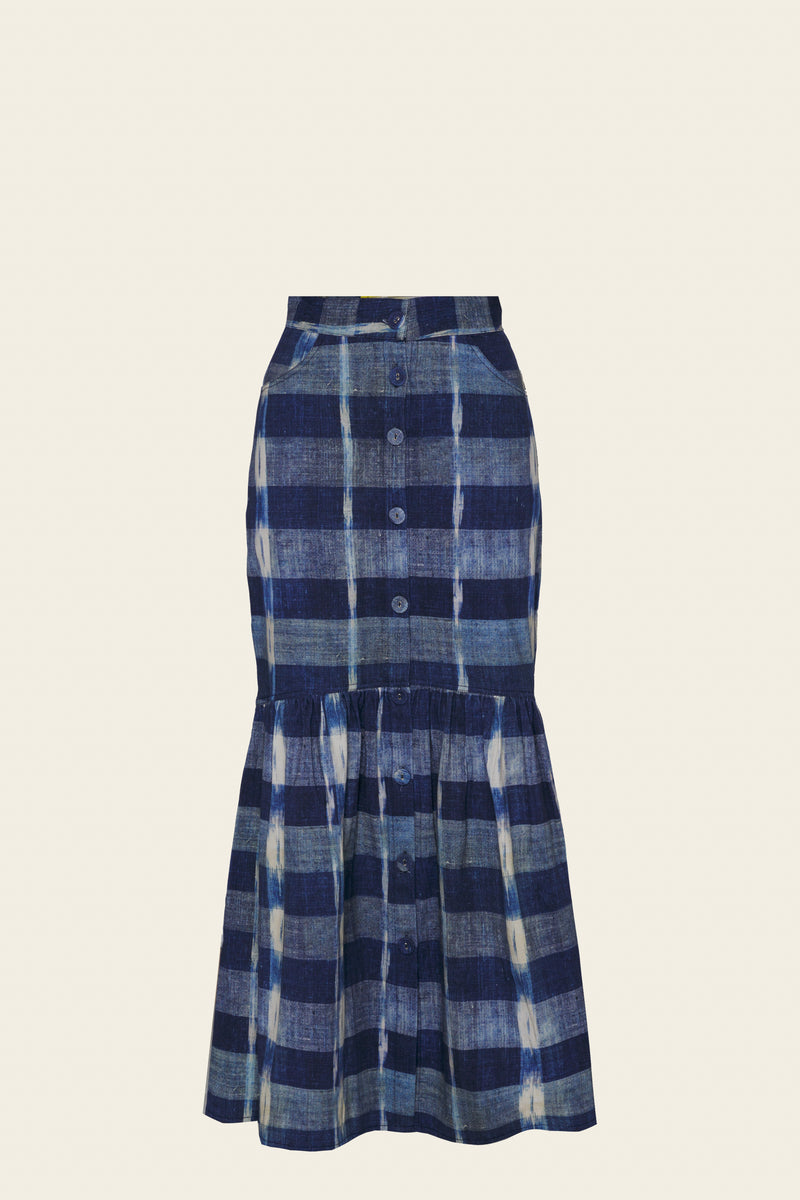 SIENNA SKIRT