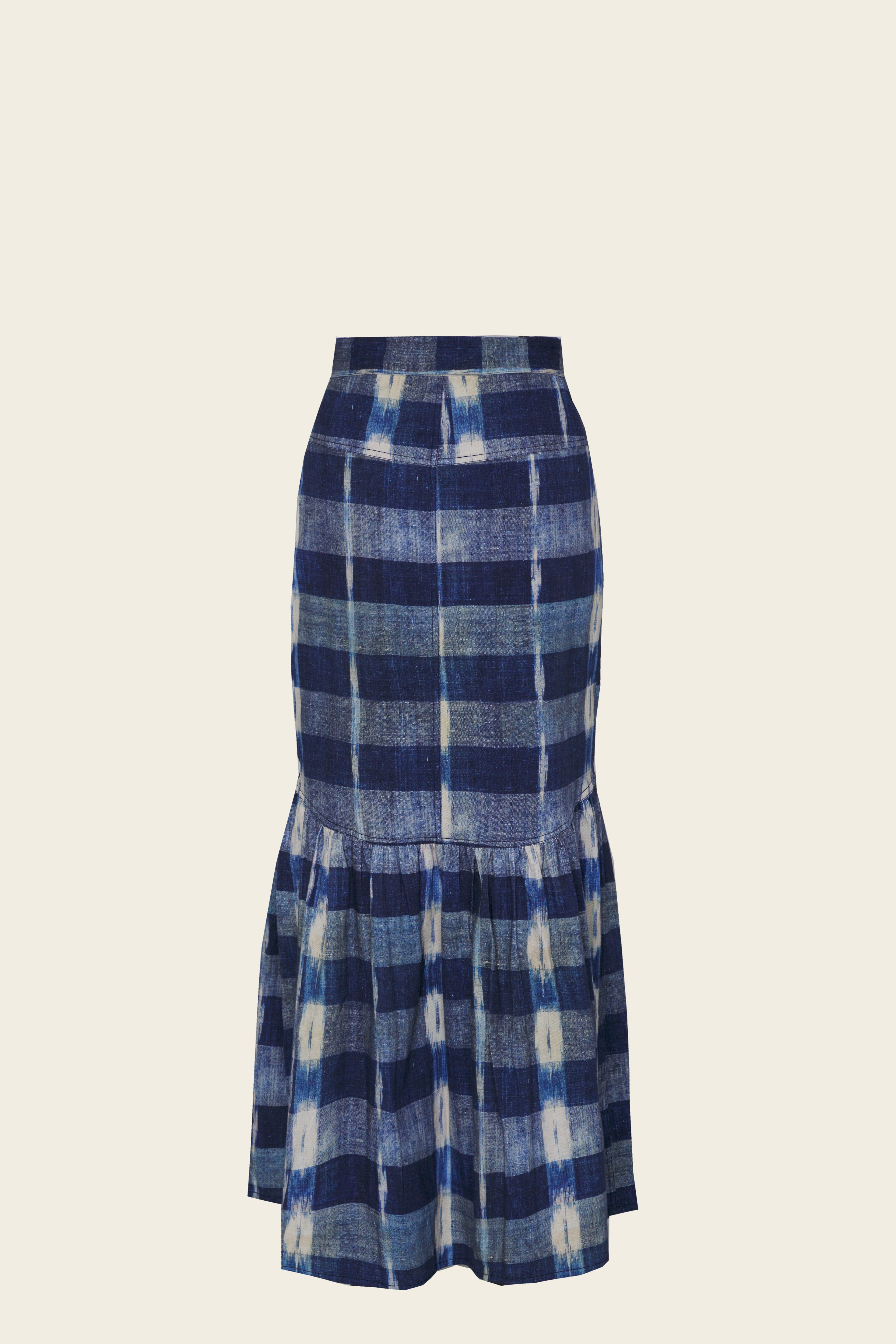 SIENNA SKIRT