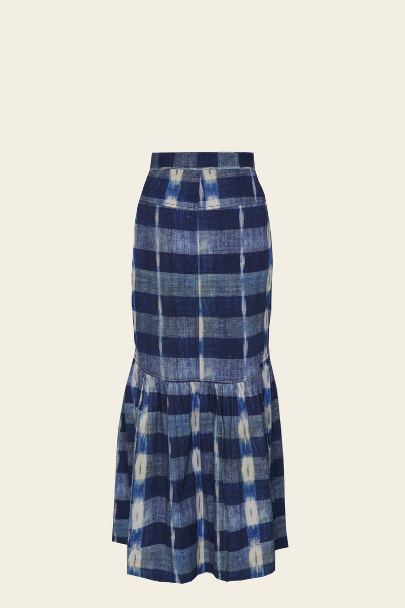 SIENNA SKIRT