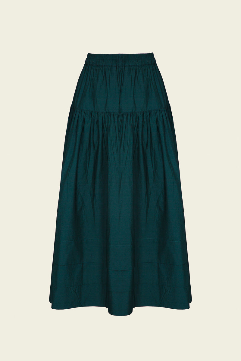OLIVIA SKIRT