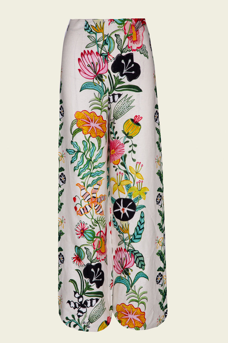DALIA PANTS