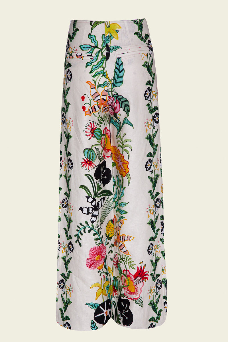 DALIA PANTS