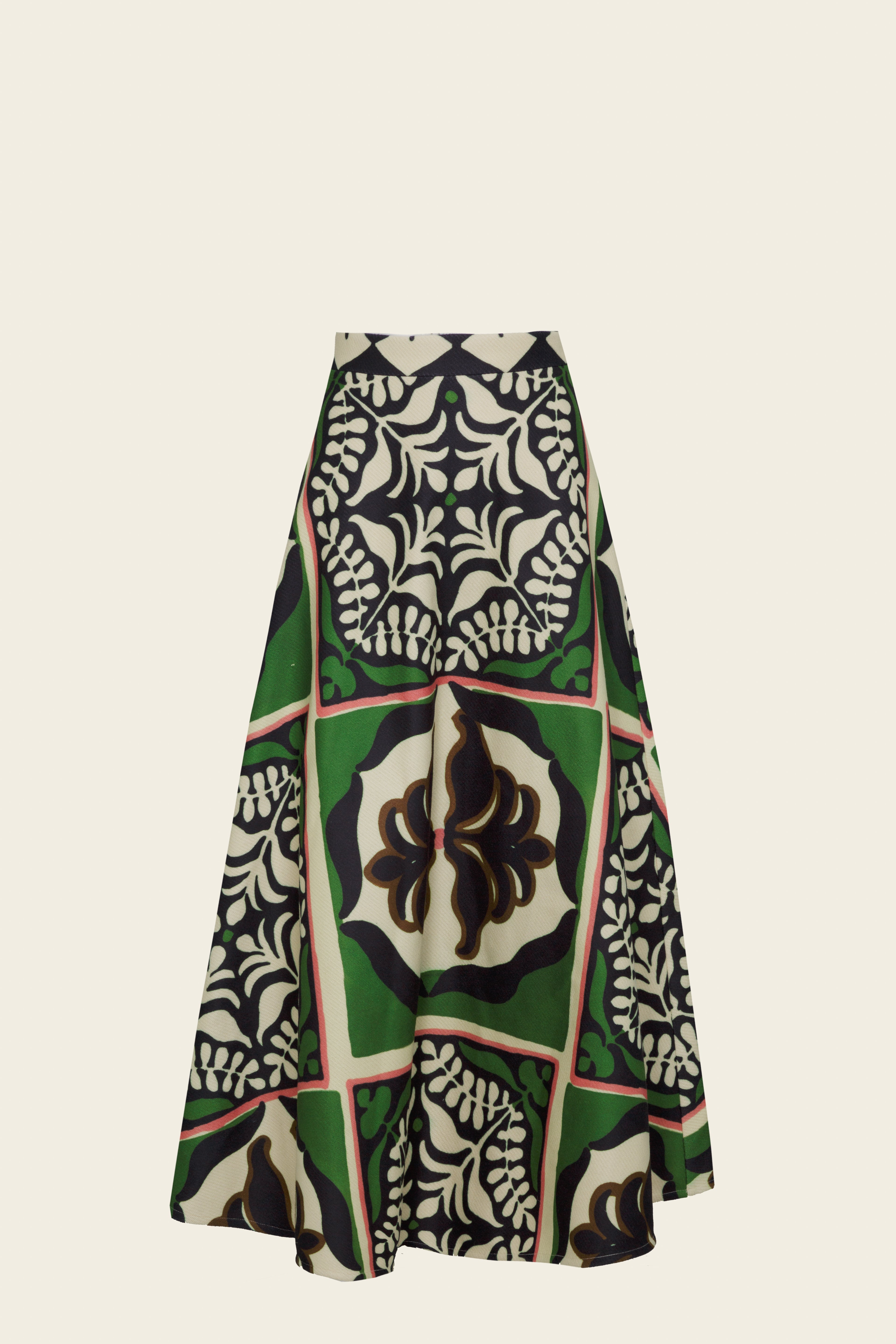 VERA SKIRT