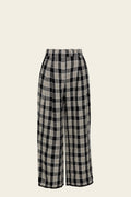 NILA PANT