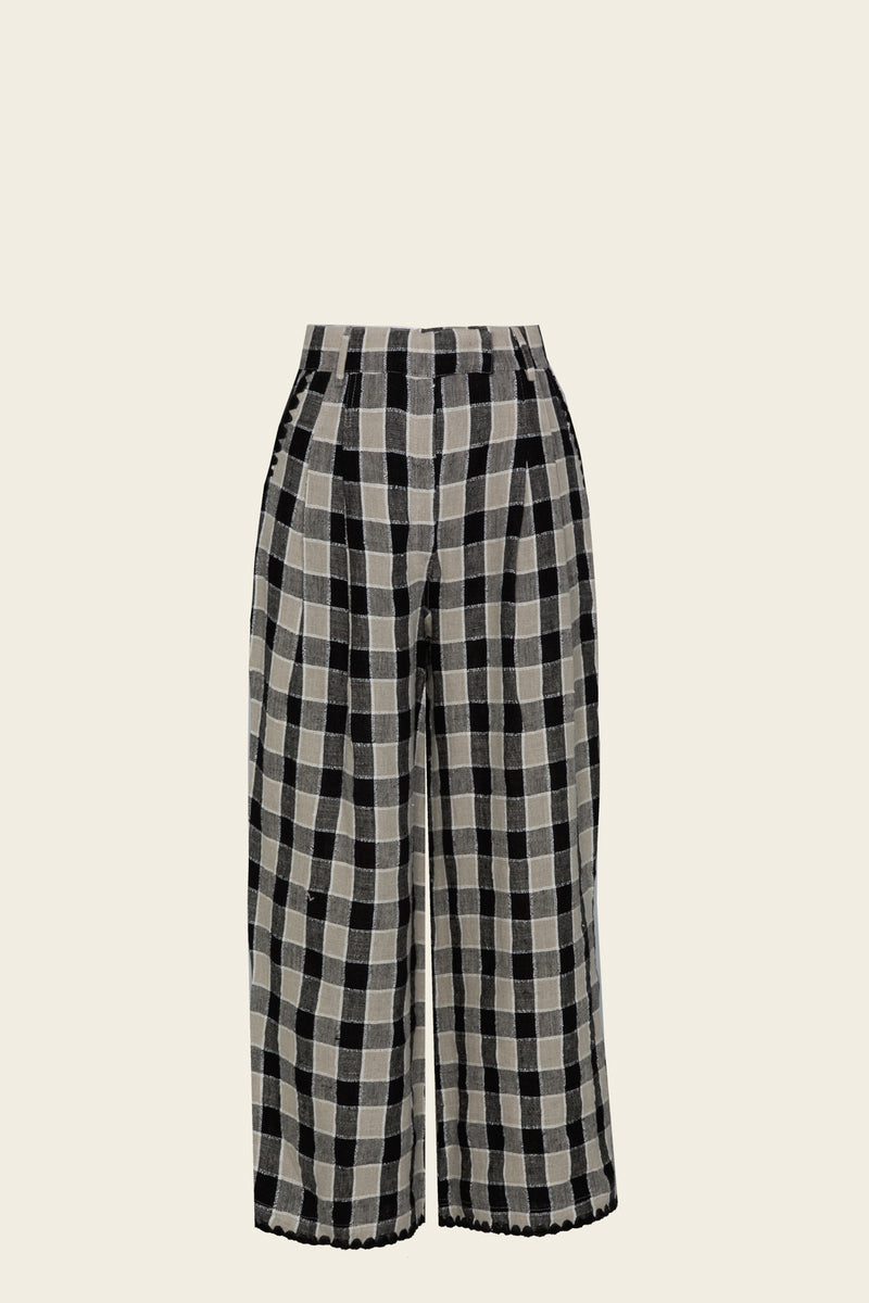PANTALON NILA