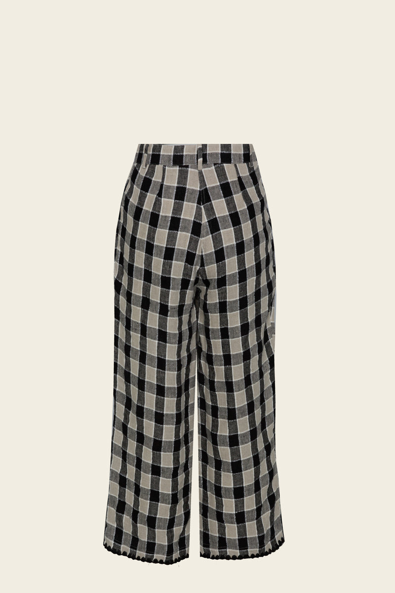 PANTALON NILA