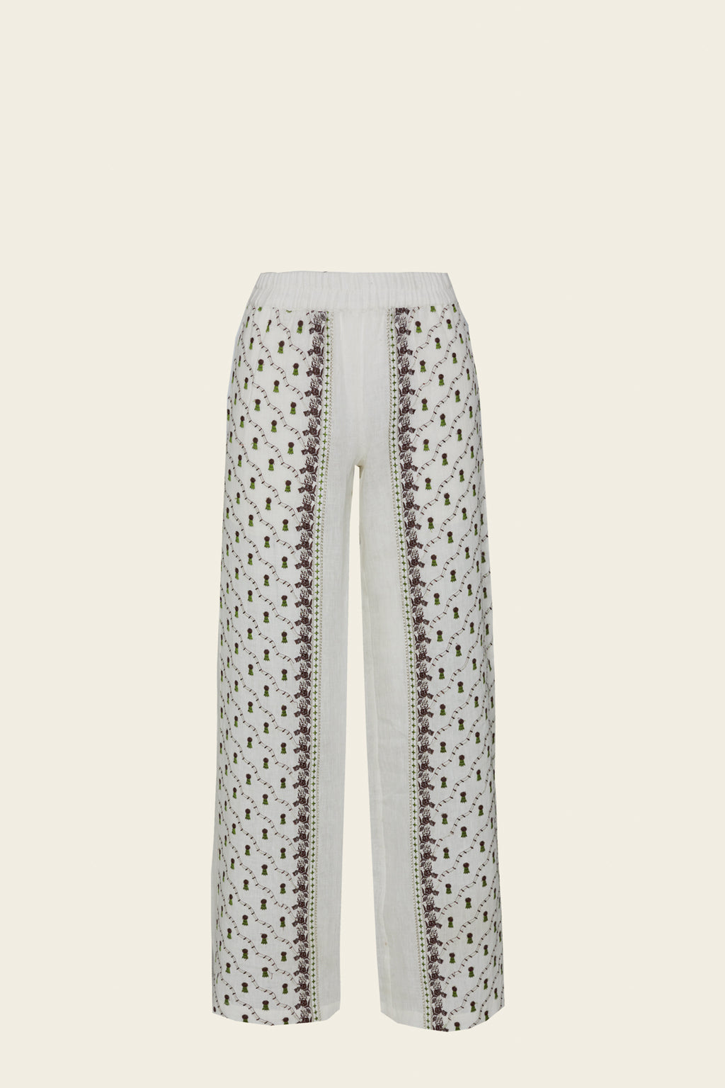 PANTALON TINA