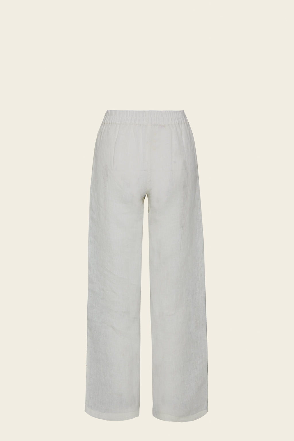 PANTALON TINA