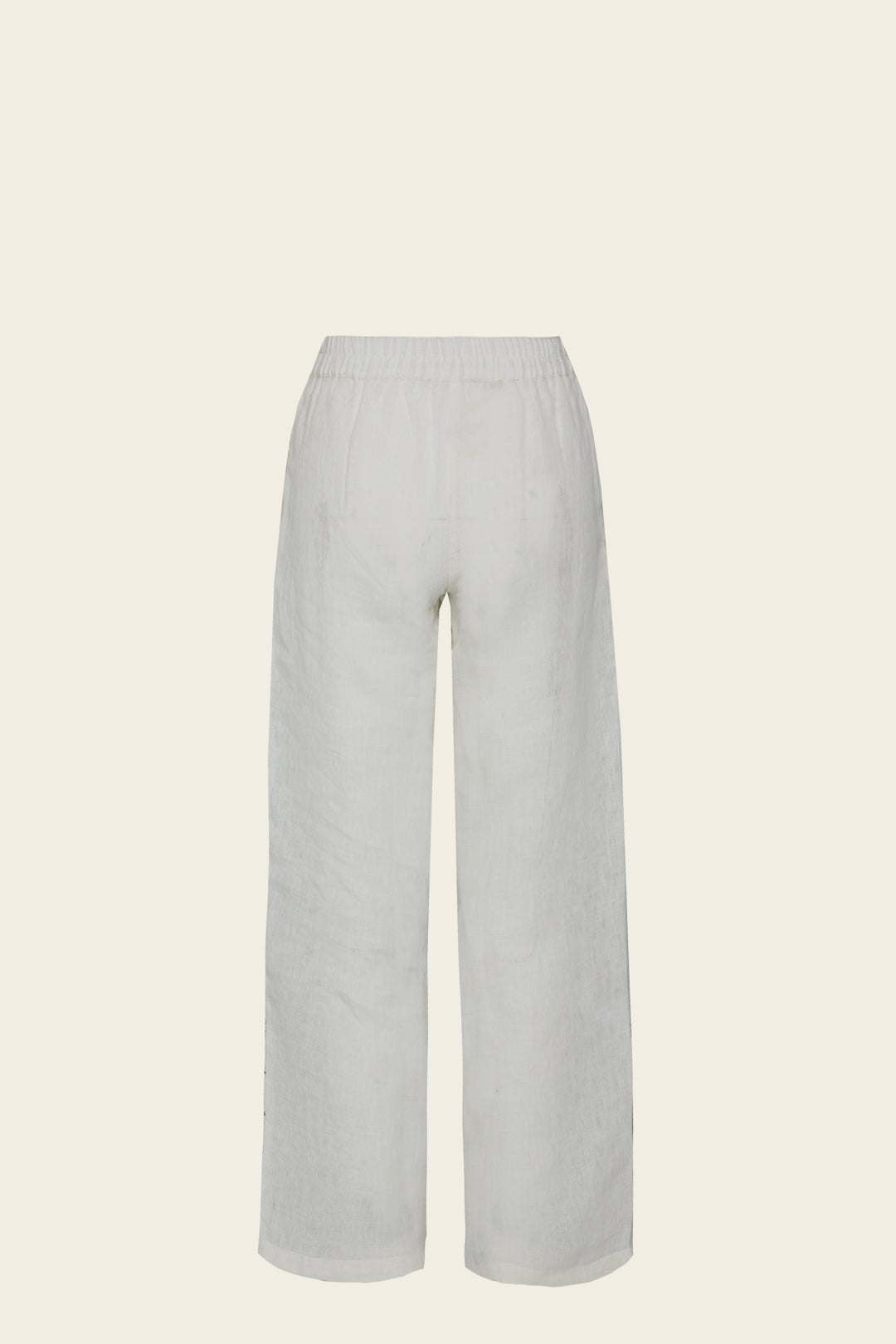 TINA PANT