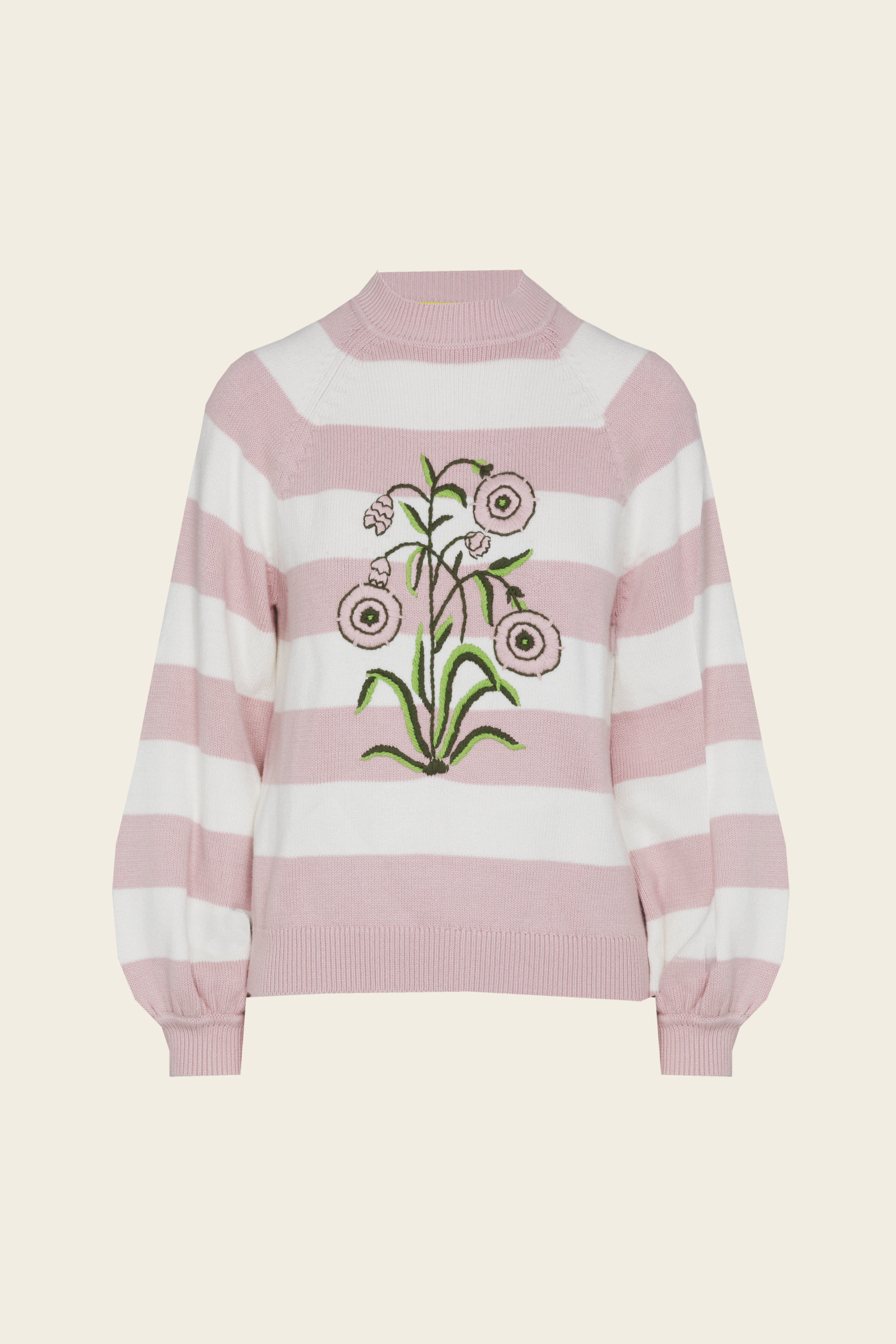 Emy sweater