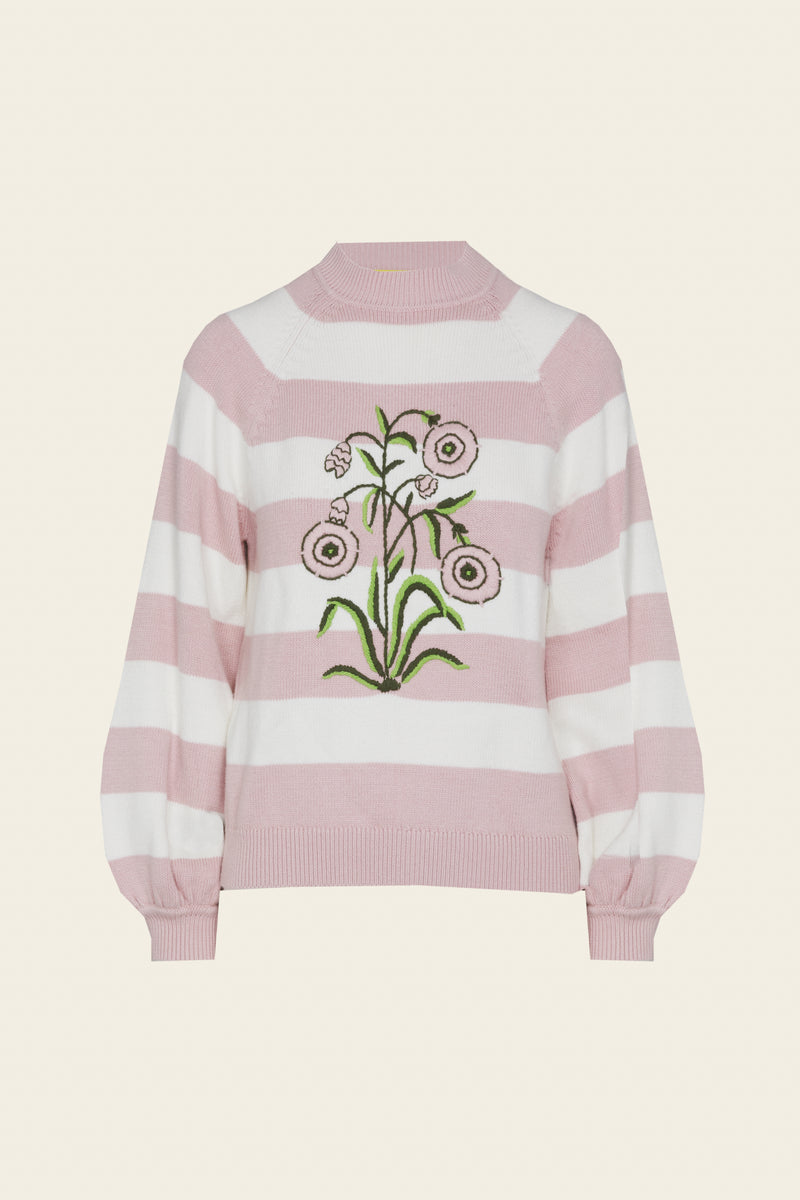 Emy sweater