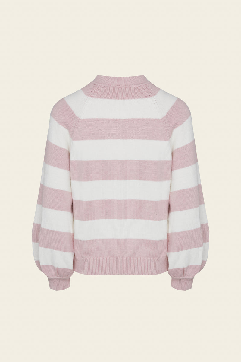 Emy sweater